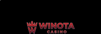 Winota Casino