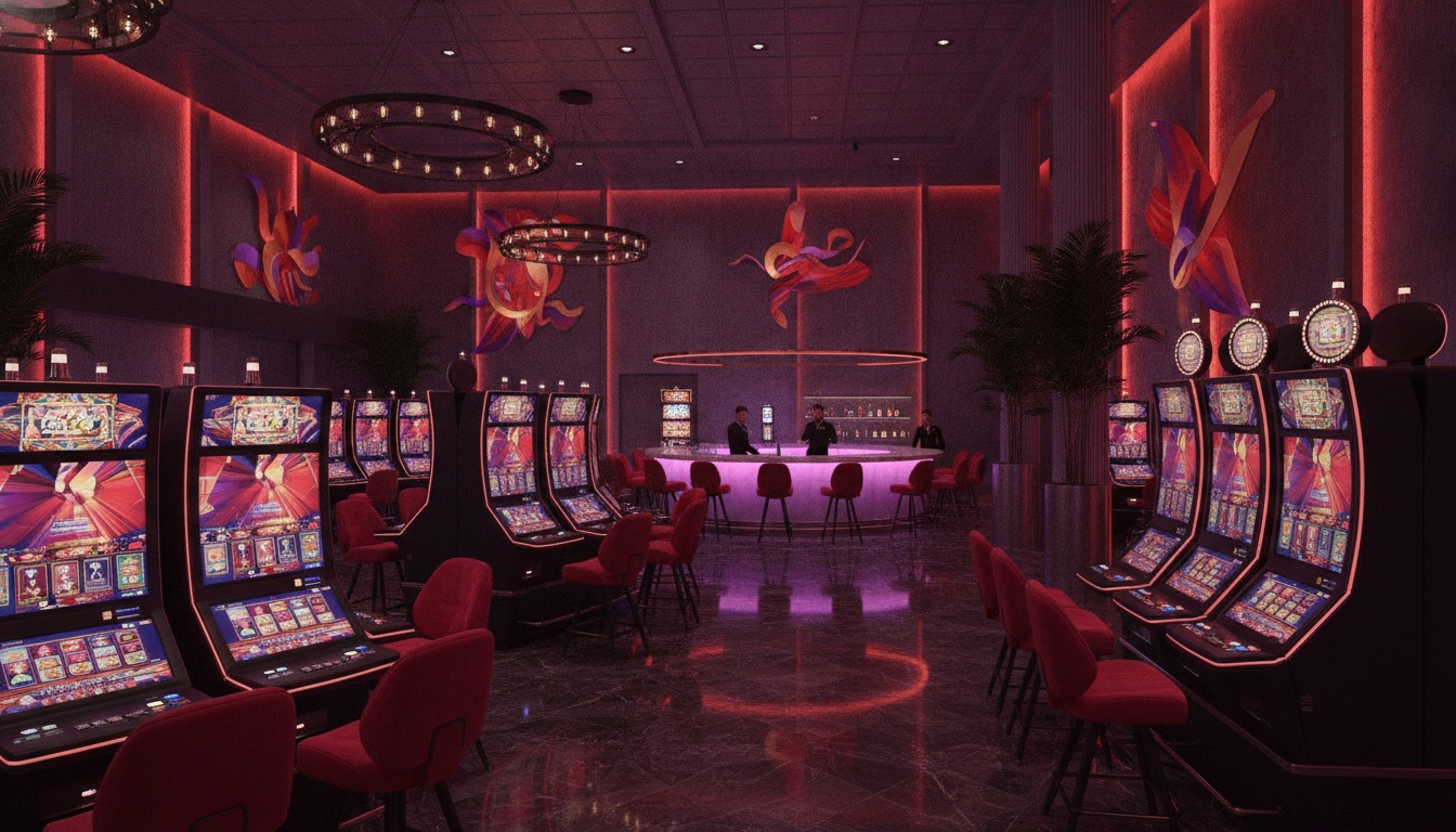 Erfahrungen und Kundenservice im Winota Casino